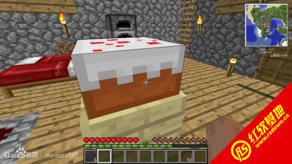 �ҵ�����1.7.10�������ϰ�����|�ҵ�����1.7.10�������ϰ���Ϸ