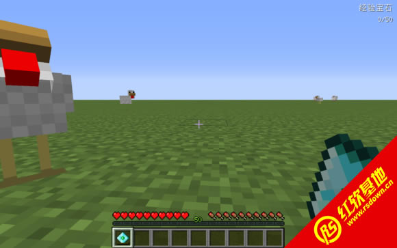 �ҵ�����A9���˰�V2����|�ҵ�����A9���˰�V2��Ϸ