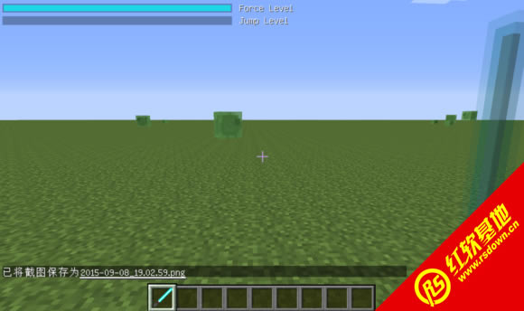 �ҵ�����1.7.10ҹ��������ɱ�ɿ�ʯ��������ĺɫ���ϰ�����|�ҵ�����1.7.10ҹ��������ɱ�ɿ�ʯ��������ĺɫ���ϰ���Ϸ