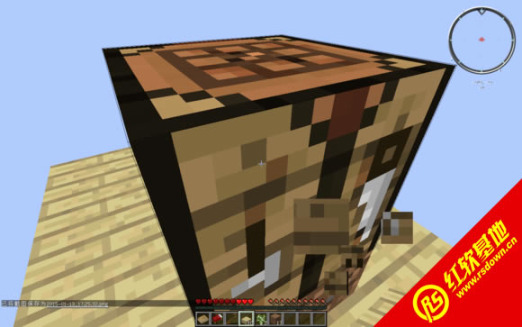 �ҵ�����1.6.2��С���ѡ���������������������һ����������������|�ҵ�����1.6.2��С���ѡ���������������������һ��������������Ϸ