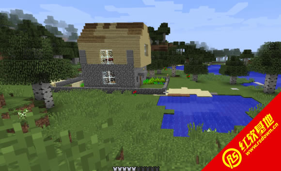 �ҵ�����minecraft[1.6.2/1.7.2]Un Minecraft 1.1.1����|�ҵ�����minecraft[1.6.2/1.7.2]Un Minecraft 1.1.1��Ϸ��վ
