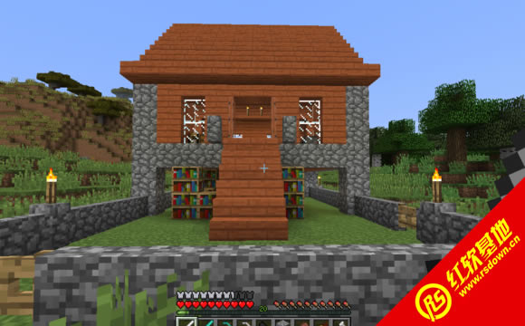 �ҵ�����minecraft[1.6.2/1.7.2]Un Minecraft 1.1.1����|�ҵ�����minecraft[1.6.2/1.7.2]Un Minecraft 1.1.1��Ϸ��վ