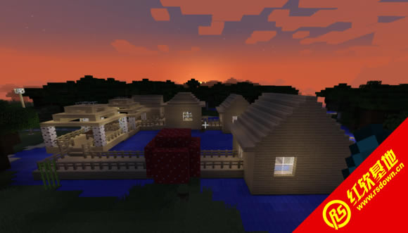 �ҵ�����minecraft[1.6.2/1.7.2]Un Minecraft 1.1.1����|�ҵ�����minecraft[1.6.2/1.7.2]Un Minecraft 1.1.1��Ϸ��վ