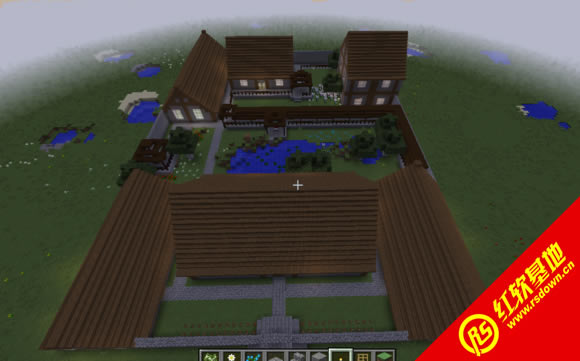 �ҵ�����minecraft[1.6.2/1.7.2]Un Minecraft 1.1.1����|�ҵ�����minecraft[1.6.2/1.7.2]Un Minecraft 1.1.1��Ϸ