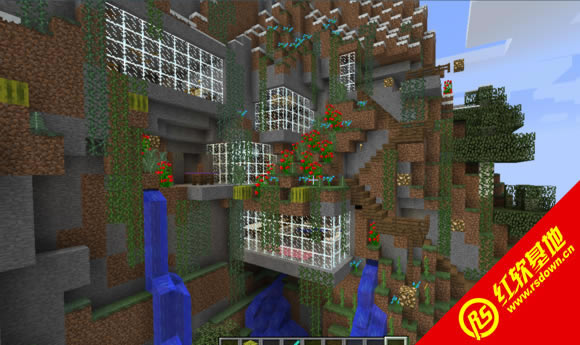 �ҵ�����minecraft[1.6.2/1.7.2]Un Minecraft 1.1.1����|�ҵ�����minecraft[1.6.2/1.7.2]Un Minecraft 1.1.1��Ϸ��վ