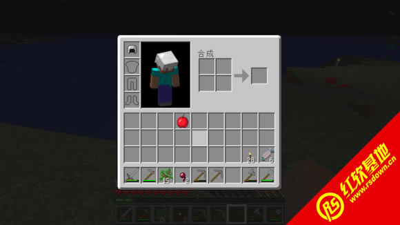 �ҵ�����1.7.2�ǿ�֮��������ϰ�����|�ҵ�����1.7.2�ǿ�֮��������ϰ���Ϸ