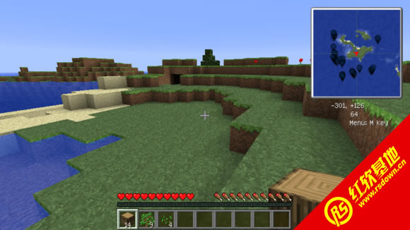 �ҵ�����1.7.10 Tekkit+���˰�����|�ҵ�����1.7.10 Tekkit+���˰���Ϸ