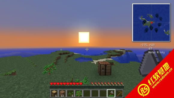 �ҵ�����1.7.2forge+optifine+��Ѫ+TMI��������Minecraft����|�ҵ�����1.7.2forge+optifine+��Ѫ+TMI��������Minecraft��Ϸ