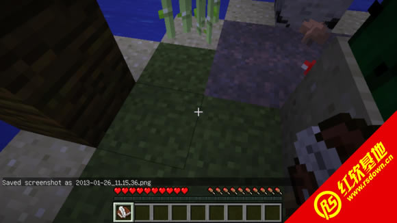 �ҵ�����1.7.10[KCauldron]˽����ѧԺ�����&�ͻ��˼���������|�ҵ�����1.7.10[KCauldron]˽����ѧԺ�����&�ͻ��˼�������Ϸ��վ