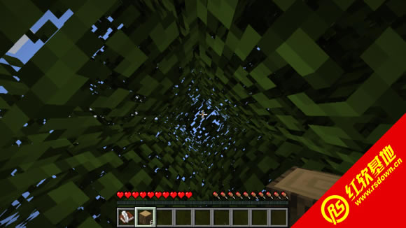 �ҵ�����1.7.10[KCauldron]˽����ѧԺ�����&�ͻ��˼���������|�ҵ�����1.7.10[KCauldron]˽����ѧԺ�����&�ͻ��˼�������Ϸ��վ