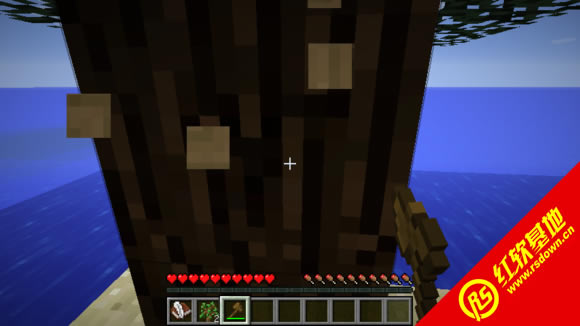 �ҵ�����1.7.10[KCauldron]˽����ѧԺ�����&�ͻ��˼���������|�ҵ�����1.7.10[KCauldron]˽����ѧԺ�����&�ͻ��˼�������Ϸ