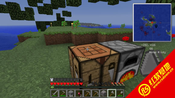 �ҵ�����1.6.2����+�ͷ�+G���ϳ�+R���������˰�����|�ҵ�����1.6.2����+�ͷ�+G���ϳ�+R���������˰���Ϸ