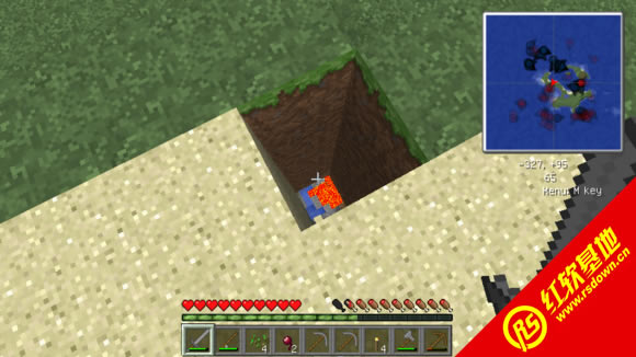 �ҵ�����1.7.10�����������2���ϰ�����|�ҵ�����1.7.10�����������2���ϰ���Ϸ