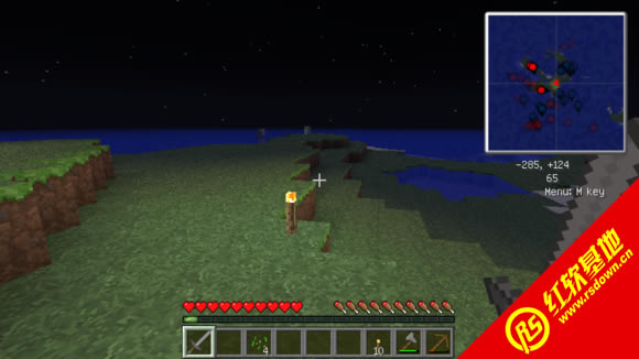 �ҵ�����1.4.7��MOD��ҵ�������ϰ�����|�ҵ�����1.4.7��MOD��ҵ�������ϰ���Ϸ