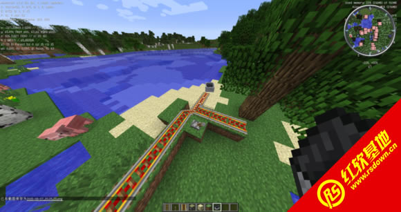 �ҵ�����1.8�����������ϰ�����|�ҵ�����1.8�����������ϰ���Ϸ