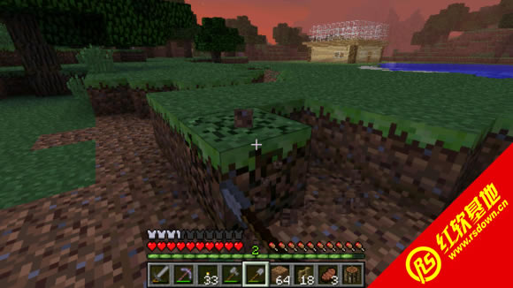 �ҵ�����1.6.2������װ7������δ��ս��������˰�����|�ҵ�����1.6.2������װ7������δ��ս��������˰���Ϸ