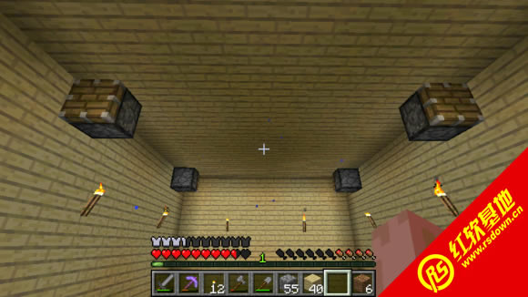 �ҵ�����1.7.10����ẵ�ģ������ Ȥζģ��ϼ� II�����ϰ�����|�ҵ�����1.7.10����ẵ�ģ������ Ȥζģ��ϼ� II�����ϰ���Ϸ