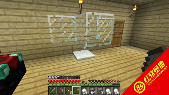 �ҵ�����1.7.2[MCPC+]RPG�� ����η��������ϰ�����|�ҵ�����1.7.2[MCPC+]RPG�� ����η��������ϰ���Ϸ��վ