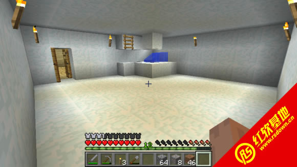 �ҵ�����1.7.2[MCPC+]RPG�� ����η��������ϰ�����|�ҵ�����1.7.2[MCPC+]RPG�� ����η��������ϰ���Ϸ��վ
