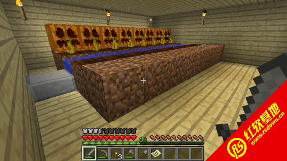 �ҵ�����1.7.2[MCPC+]RPG�� ����η��������ϰ�����|�ҵ�����1.7.2[MCPC+]RPG�� ����η��������ϰ���Ϸ��վ