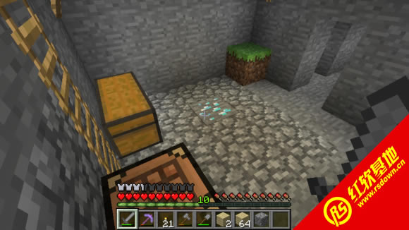 �ҵ�����1.7.2[MCPC+]RPG�� ����η��������ϰ�����|�ҵ�����1.7.2[MCPC+]RPG�� ����η��������ϰ���Ϸ��վ