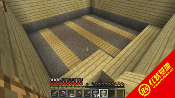 �ҵ�����1.7.2[MCPC+]RPG�� ����η��������ϰ�����|�ҵ�����1.7.2[MCPC+]RPG�� ����η��������ϰ���Ϸ��վ