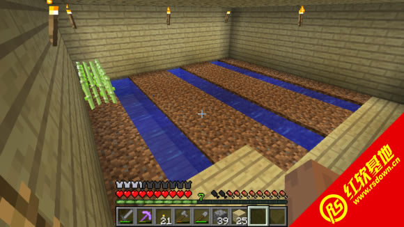 �ҵ�����1.7.2[MCPC+]RPG�� ����η��������ϰ�����|�ҵ�����1.7.2[MCPC+]RPG�� ����η��������ϰ���Ϸ