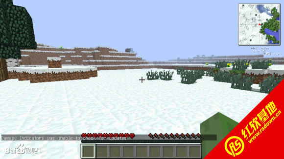 �ҵ�����1.7.10ʱ�վ����ۺ��������������˰�����|�ҵ�����1.7.10ʱ�վ����ۺ��������������˰���Ϸ