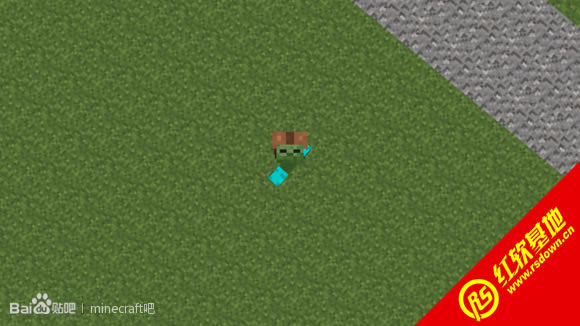 �ҵ�����1.7.2�޸�������ͻ����ṩ����|�ҵ�����1.7.2�޸�������ͻ�����Ϸ