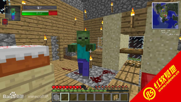 �ҵ����綫��������ε�Ļ�Ծ�Minecraft�������ϰ�����|�ҵ����綫��������ε�Ļ�Ծ�Minecraft�������ϰ���Ϸ��վ