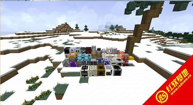 �ҵ�����1.7.10�Ƽ�����ҵ for ��ҵ2حBCحAE2ح��ҵح�Ҿ�ح����ʳ���������ϰ�����|�ҵ�����1.7.10�Ƽ�����ҵ for ��ҵ2حBCحAE2ح��ҵح�Ҿ�ح����ʳ���������ϰ���Ϸ