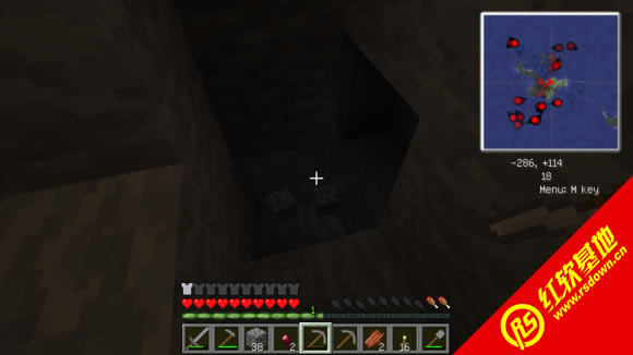 �ҵ�����1.5.1�������ϰ�����|�ҵ�����1.5.1�������ϰ���Ϸ