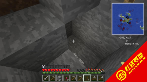 �ҵ�����1.7.10���ν��С�����ϰ�����|�ҵ�����1.7.10���ν��С�����ϰ���Ϸ