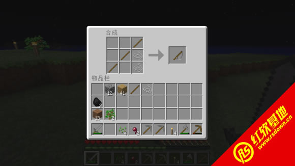 �ҵ�����1.7.2[MCPC+]�຺�������MOD�ˡ�������Ƥ���硢���ǡ�Ȩ���顢�ͻ��˵�����|�ҵ�����1.7.2[MCPC+]�຺�������MOD�ˡ�������Ƥ���硢���ǡ�Ȩ���顢�ͻ��˵���Ϸ��վ