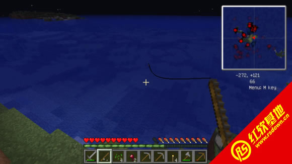 �ҵ�����1.7.2[MCPC+]�຺�������MOD�ˡ�������Ƥ���硢���ǡ�Ȩ���顢�ͻ��˵�����|�ҵ�����1.7.2[MCPC+]�຺�������MOD�ˡ�������Ƥ���硢���ǡ�Ȩ���顢�ͻ��˵���Ϸ