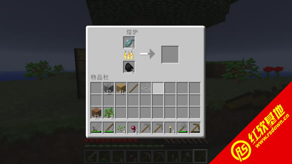 �ҵ�����1.7.2[MCPC+]�຺�������MOD�ˡ�������Ƥ���硢���ǡ�Ȩ���顢�ͻ��˵�����|�ҵ�����1.7.2[MCPC+]�຺�������MOD�ˡ�������Ƥ���硢���ǡ�Ȩ���顢�ͻ��˵���Ϸ��վ