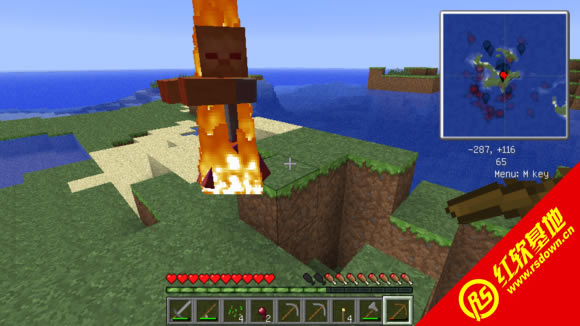 �ҵ�����1.7.2[MCPC+]�຺�������MOD�ˡ�������Ƥ���硢���ǡ�Ȩ���顢�ͻ��˵�����|�ҵ�����1.7.2[MCPC+]�຺�������MOD�ˡ�������Ƥ���硢���ǡ�Ȩ���顢�ͻ��˵���Ϸ��վ