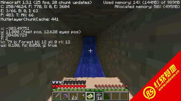 �ҵ�����1.6.2ëүү��ְҵ���������˰�����|�ҵ�����1.6.2ëүү��ְҵ���������˰���Ϸ