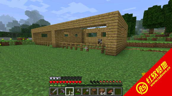 �ҵ�����1.6.4 mc�ռ�ս�����ϰ�����|�ҵ�����1.6.4 mc�ռ�ս�����ϰ���Ϸ