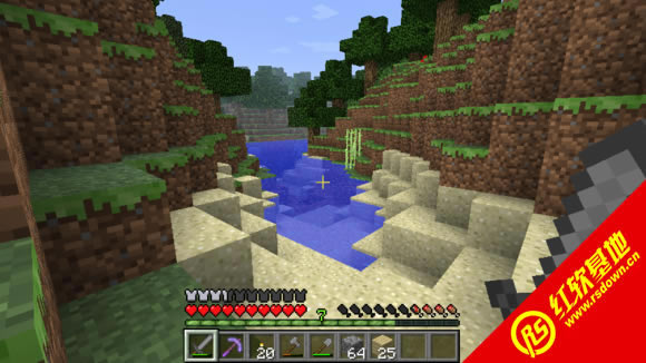 �ҵ�����1.7.2��������2���ϰ�����|�ҵ�����1.7.2��������2���ϰ���Ϸ