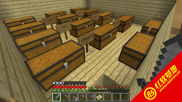 �ҵ�����1.4.6�����Ƽ����ϰ�����|�ҵ�����1.4.6�����Ƽ����ϰ���Ϸ