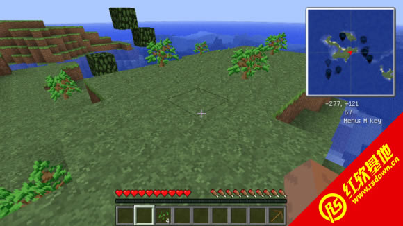 �ҵ�����1.7.10��������MOD�����������ϰ�����|�ҵ�����1.7.10��������MOD�����������ϰ���Ϸ