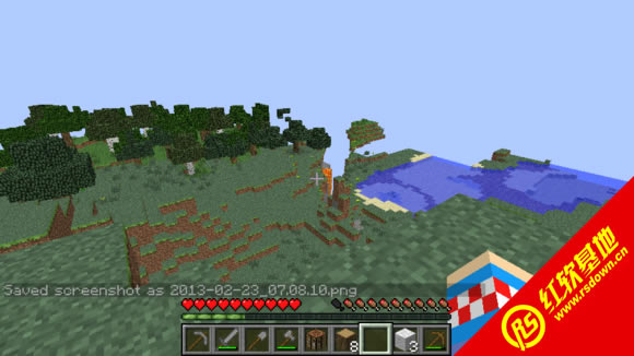 �ҵ�����1.7.10 Mimesisħ�����ϰ�����|�ҵ�����1.7.10 Mimesisħ�����ϰ���Ϸ