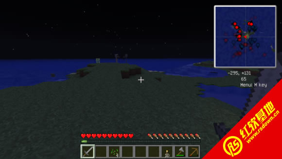 �ҵ�����1.6.4��Τ���������˰�����|�ҵ�����1.6.4��Τ���������˰���Ϸ