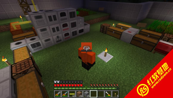 �ҵ�����1.7.2������������V8.5���׹�ҵ������|�ҵ�����1.7.2������������V8.5���׹�ҵ����Ϸ