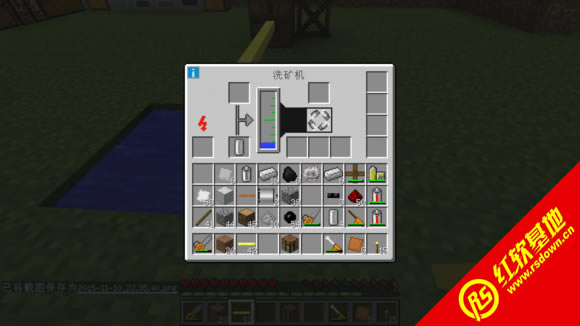 �ҵ�����1.8��ͨ�����˰�����|�ҵ�����1.8��ͨ�����˰���Ϸ