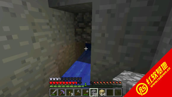 �ҵ�����1.7.2�ഺ��ϵ���¶������˰�����|�ҵ�����1.7.2�ഺ��ϵ���¶������˰���Ϸ