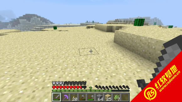 �ҵ�����1.7.2�ͻ���FORGE1121���ϰ�����|�ҵ�����1.7.2�ͻ���FORGE1121���ϰ���Ϸ