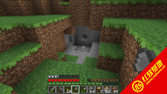 �ҵ�����1.7.2�ͻ���FORGE1121���ϰ�����|�ҵ�����1.7.2�ͻ���FORGE1121���ϰ���Ϸ��վ
