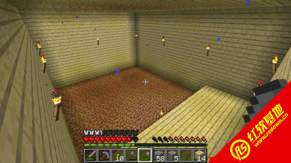 �ҵ�����1.7.2�ͻ���FORGE1121���ϰ�����|�ҵ�����1.7.2�ͻ���FORGE1121���ϰ���Ϸ��վ
